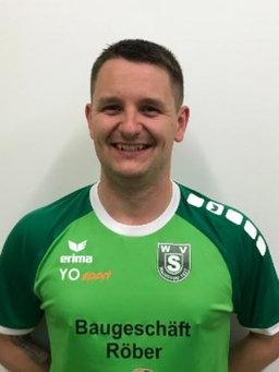 Avatar Bild für Erik Büttner