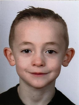 Avatar Bild für Pepe Noel Wilhelm