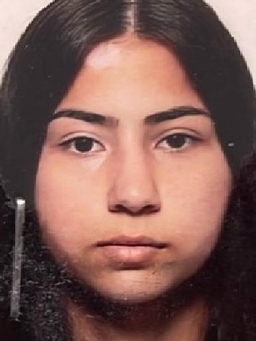 Avatar Bild für Sudenaz Kocak
