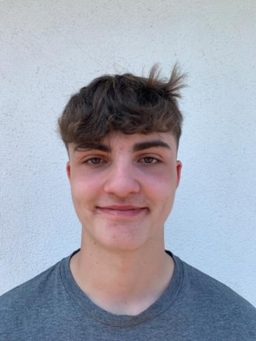 Avatar Bild für Lukas Diegelmann