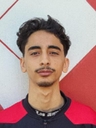 Avatar Bild für Profilbild