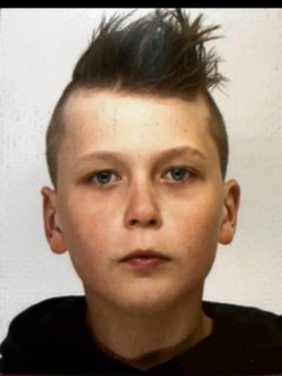 Avatar Bild für Leon Maximilian Rulf