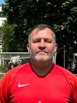 Avatar Bild für Jürgen Schaede