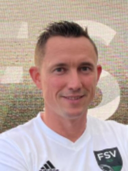 Avatar Bild für Mirko Fischer