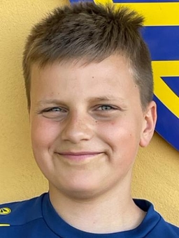 Avatar Bild für Fiete Buchwitz