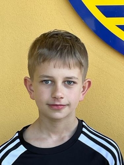 Avatar Bild für Albert Schulze