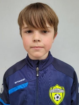 Avatar Bild für Milo Berndt