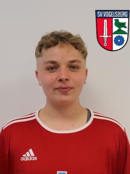 Avatar Bild für Celine Schumann