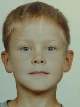 Avatar Bild für Alexander Richter