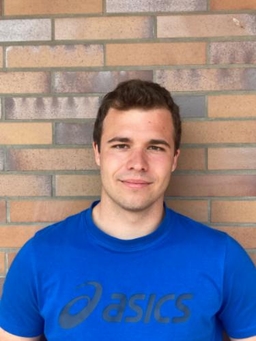 Avatar Bild für Marc Schellknecht