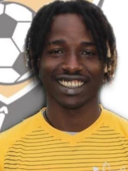 Avatar Bild für Mohamed Cisse