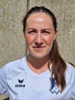 Avatar Bild für Elisabeth Klara Krömer