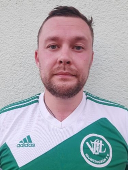 Avatar Bild für Yevhen Reznichenko