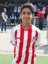 Avatar Bild für Profilbild