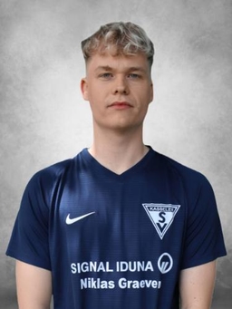 Avatar Bild für Tom Skripietz