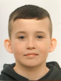 Avatar Bild für Til Deike