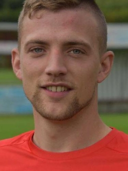 Avatar Bild für Christoph Von-Der-Haar