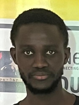 Avatar Bild für Mouhamadou Drame