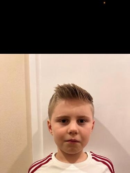 Avatar Bild für Maximilian Wallbaum