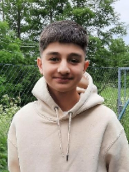 Avatar Bild für Azad Hussein