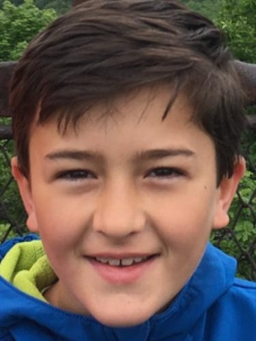 Avatar Bild für Lörinc Benjamin Komlosi