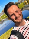 Avatar Bild für Profilbild