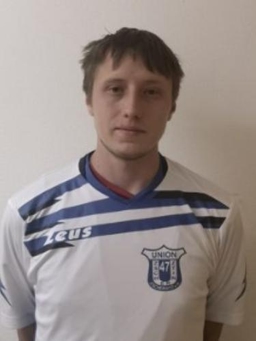 Avatar Bild für Lukas Sube