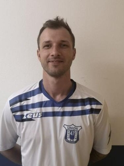 Avatar Bild für Manuel Stolzenhain