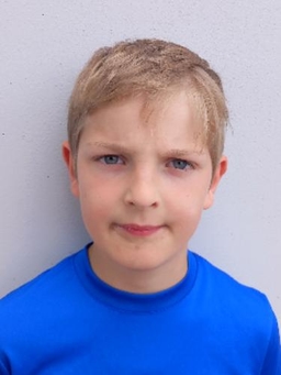Avatar Bild für Danilo Joel Johann