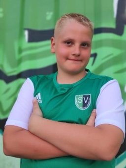 Avatar Bild für Lucas Otto Köpke