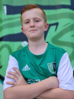 Avatar Bild für Niels Zingel
