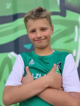 Avatar Bild für Davin Zunder