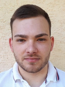 Avatar Bild für Maik Schemmel