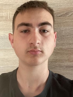 Avatar Bild für Aaron Pech