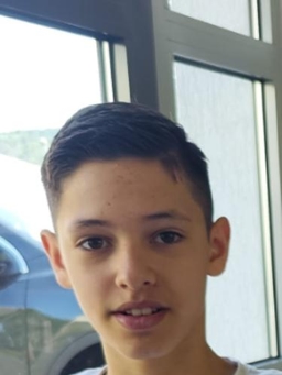 Avatar Bild für Timur Hyusein