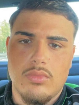 Avatar Bild für Mert Uzun