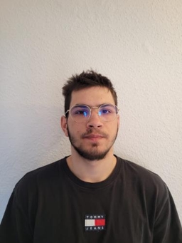 Avatar Bild für Adam Grzedzinski