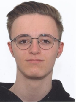 Avatar Bild für Franz Schlimm