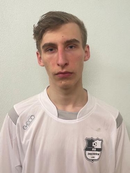 Avatar Bild für Marc Schulz-Mühlmann