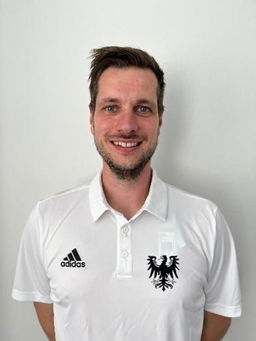 Avatar Bild für Rene Kowalewski