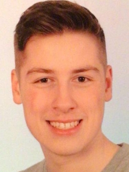 Avatar Bild für Ron Roßner