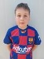 Avatar Bild