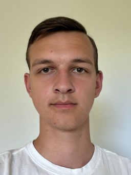 Avatar Bild für Anton Dennler