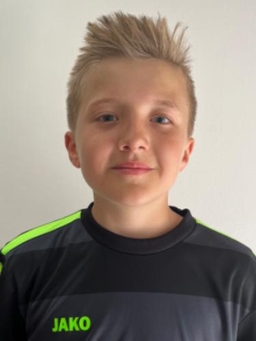 Avatar Bild für Anton Maximilian Petri