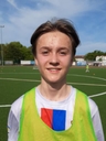 Avatar Bild für Profilbild