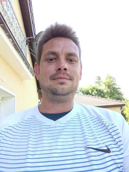 Avatar Bild für Erich Rittersen