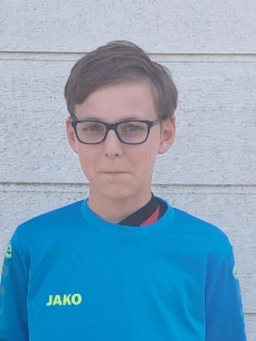 Avatar Bild für Nico Burmeister