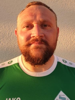Avatar Bild für Stephan Wessel