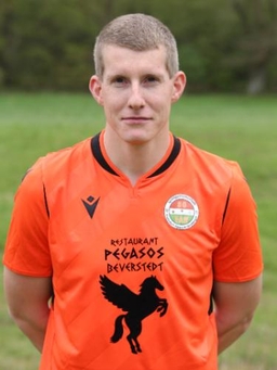 Avatar Bild für Till Tessmer