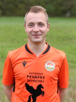 Avatar Bild für Christian Hitzigrath